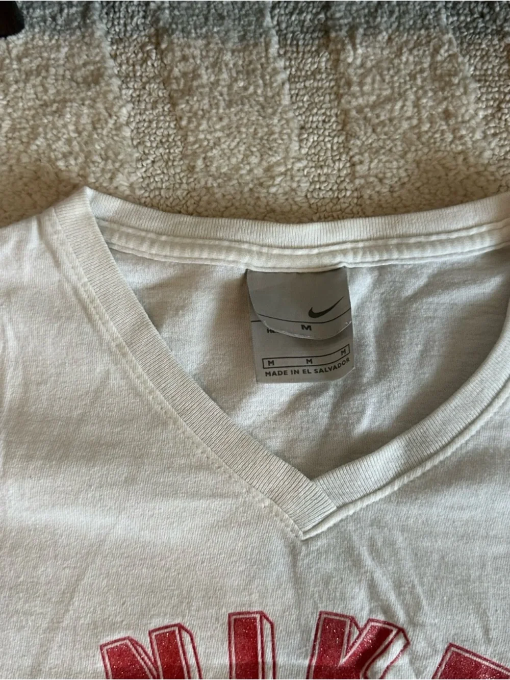 Not available - Picture 4 of 7